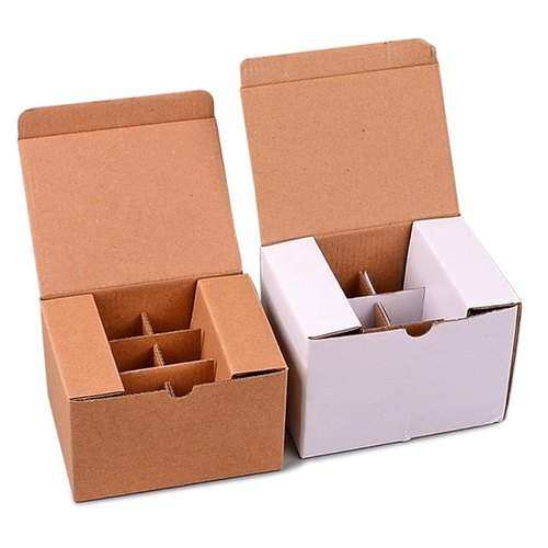 Product_Name